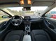 Billede af Hyundai i30 1,0 T-GDI Trend 120HK 5d 6g