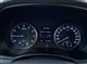 Billede af Hyundai i30 1,0 T-GDI Trend 120HK 5d 6g