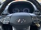 Billede af Hyundai i30 1,0 T-GDI Trend 120HK 5d 6g