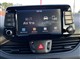 Billede af Hyundai i30 1,0 T-GDI Trend 120HK 5d 6g