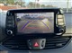 Billede af Hyundai i30 1,0 T-GDI Trend 120HK 5d 6g