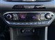 Billede af Hyundai i30 1,0 T-GDI Trend 120HK 5d 6g