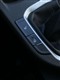 Billede af Hyundai i30 1,0 T-GDI Trend 120HK 5d 6g