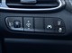 Billede af Hyundai i30 1,0 T-GDI Trend 120HK 5d 6g