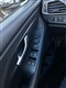 Billede af Hyundai i30 1,0 T-GDI Trend 120HK 5d 6g