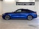 Billede af BMW i4 M50 Gran Coupé EL XDrive 544HK 5d Aut.