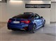 Billede af BMW i4 M50 Gran Coupé EL XDrive 544HK 5d Aut.