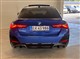 Billede af BMW i4 M50 Gran Coupé EL XDrive 544HK 5d Aut.