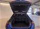 Billede af BMW i4 M50 Gran Coupé EL XDrive 544HK 5d Aut.