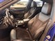 Billede af BMW i4 M50 Gran Coupé EL XDrive 544HK 5d Aut.