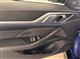 Billede af BMW i4 M50 Gran Coupé EL XDrive 544HK 5d Aut.