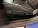 Billede af BMW i4 M50 Gran Coupé EL XDrive 544HK 5d Aut.