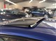 Billede af BMW i4 M50 Gran Coupé EL XDrive 544HK 5d Aut.