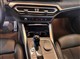 Billede af BMW i4 M50 Gran Coupé EL XDrive 544HK 5d Aut.