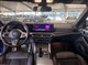 Billede af BMW i4 M50 Gran Coupé EL XDrive 544HK 5d Aut.
