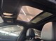 Billede af BMW i4 M50 Gran Coupé EL XDrive 544HK 5d Aut.