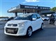 Billede af Citroën C1 1,0 e-Vti Feel 68HK 5d