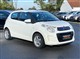 Billede af Citroën C1 1,0 e-Vti Feel 68HK 5d