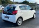Billede af Citroën C1 1,0 e-Vti Feel 68HK 5d