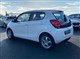 Billede af Citroën C1 1,0 e-Vti Feel 68HK 5d