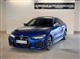 Billede af BMW i4 M50 Gran Coupé EL XDrive 544HK 5d Aut.