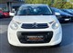 Billede af Citroën C1 1,0 e-Vti Feel 68HK 5d