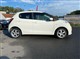 Billede af Citroën C1 1,0 e-Vti Feel 68HK 5d