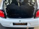 Billede af Citroën C1 1,0 e-Vti Feel 68HK 5d