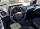 Billede af Citroën C1 1,0 e-Vti Feel 68HK 5d