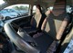 Billede af Citroën C1 1,0 e-Vti Feel 68HK 5d