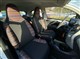 Billede af Citroën C1 1,0 e-Vti Feel 68HK 5d