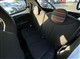 Billede af Citroën C1 1,0 e-Vti Feel 68HK 5d