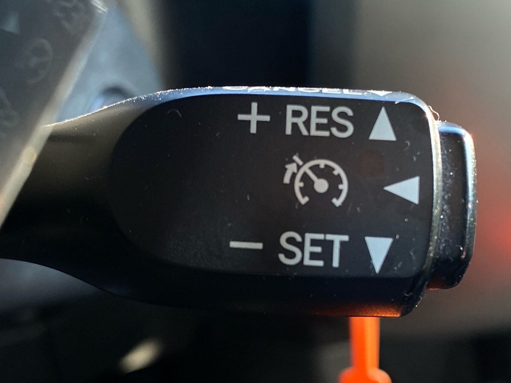 Billede af Citroën C1 1,0 e-Vti Feel 68HK 5d