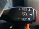 Billede af Citroën C1 1,0 e-Vti Feel 68HK 5d
