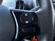 Billede af Citroën C1 1,0 e-Vti Feel 68HK 5d
