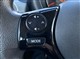 Billede af Citroën C1 1,0 e-Vti Feel 68HK 5d