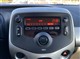 Billede af Citroën C1 1,0 e-Vti Feel 68HK 5d