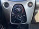 Billede af Citroën C1 1,0 e-Vti Feel 68HK 5d