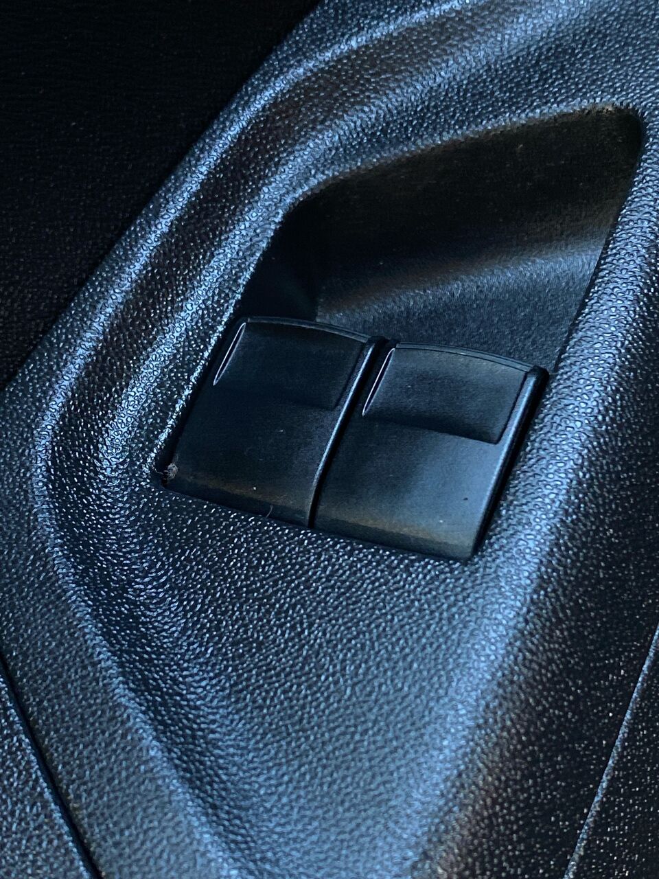 Billede af Citroën C1 1,0 e-Vti Feel 68HK 5d