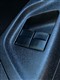 Billede af Citroën C1 1,0 e-Vti Feel 68HK 5d
