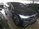 Billede af VW ID.5 EL Pro 286HK 5d Aut.