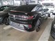Billede af VW ID.5 EL Pro 286HK 5d Aut.