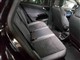 Billede af VW ID.5 EL Pro 286HK 5d Aut.