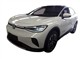 Billede af VW ID.4 EL Style 286HK 5d Aut.