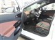 Billede af VW ID.4 EL Style 286HK 5d Aut.