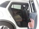 Billede af VW ID.4 EL Style 286HK 5d Aut.
