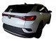 Billede af VW ID.4 EL Style 286HK 5d Aut.