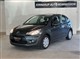 Billede af Citroën C3 1,4 e-HDi Seduction E5G 70HK 5d Aut.