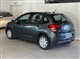 Billede af Citroën C3 1,4 e-HDi Seduction E5G 70HK 5d Aut.
