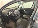 Billede af Citroën C3 1,4 e-HDi Seduction E5G 70HK 5d Aut.